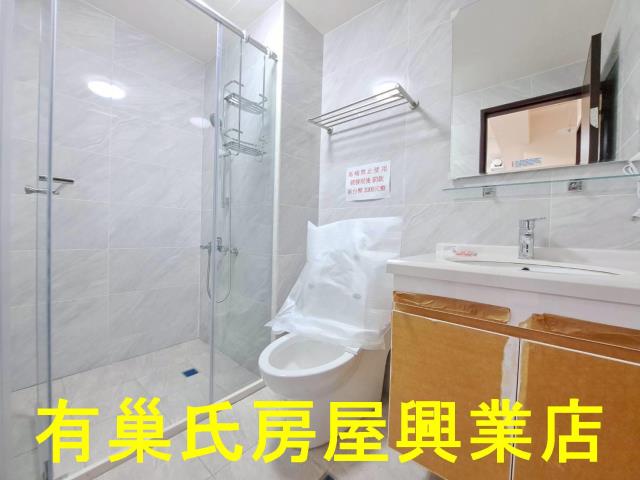 嘉義西區大樓-11