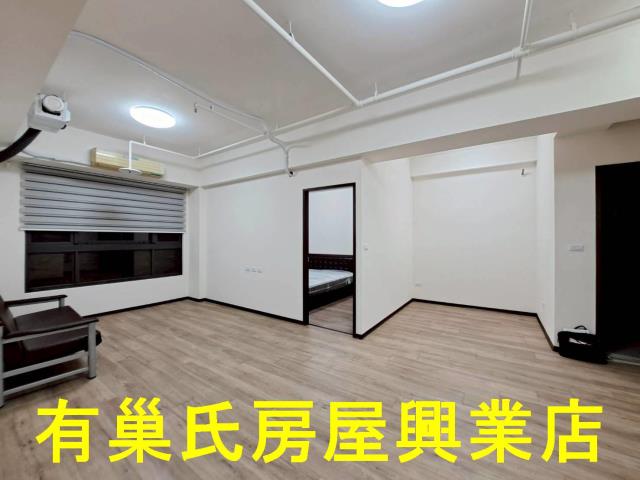 嘉義西區大樓-5