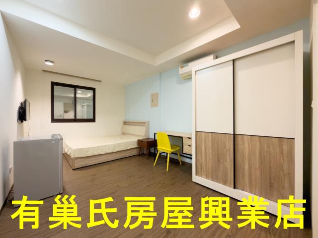 嘉義東區透天-9