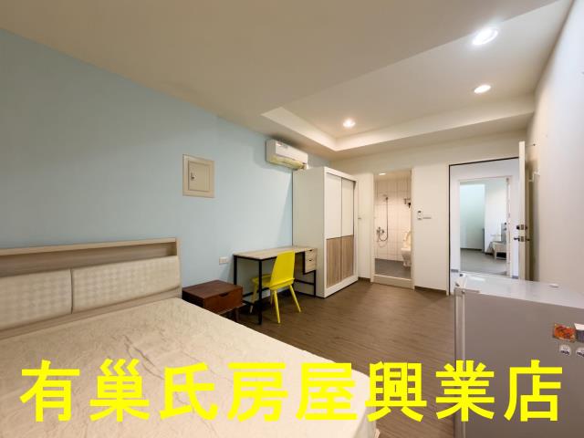 嘉義東區透天-10