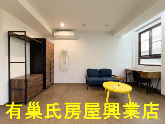 嘉義東區透天-7