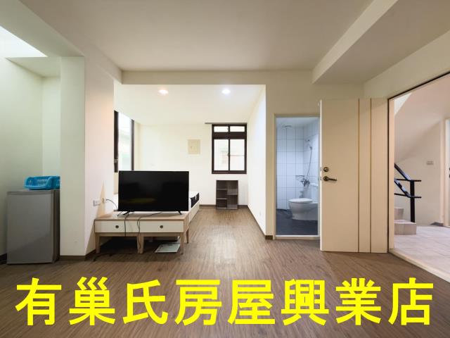 嘉義東區透天-8