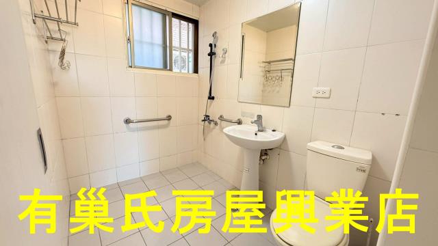 嘉義西區大樓-9