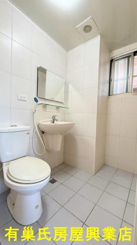 嘉義西區大樓-10