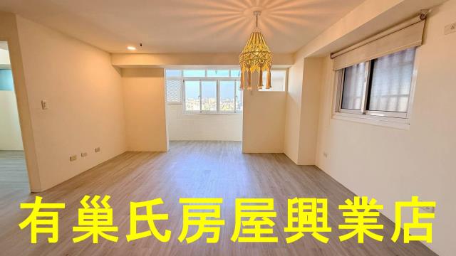 嘉義西區大樓-0