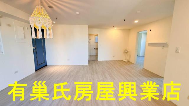 嘉義西區大樓-2