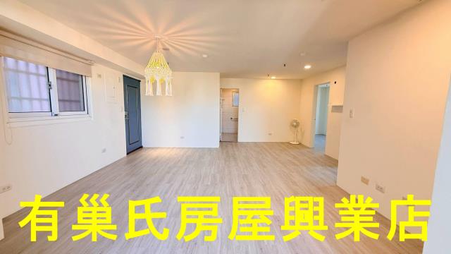 嘉義西區大樓-3