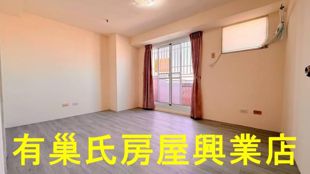 嘉義西區大樓-5