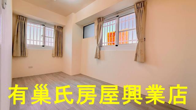 嘉義西區大樓-6