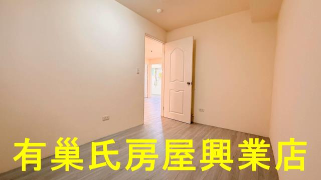 嘉義西區大樓-7