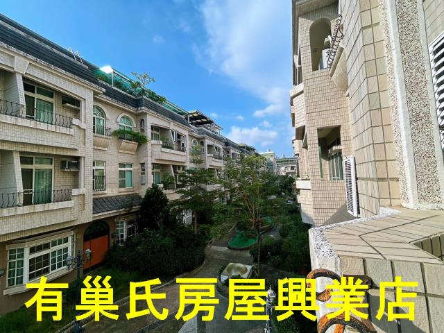 嘉義東區透天-9