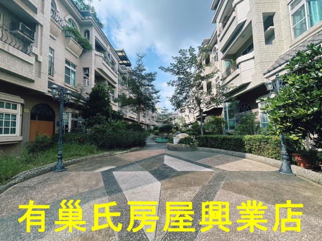 嘉義東區透天-1