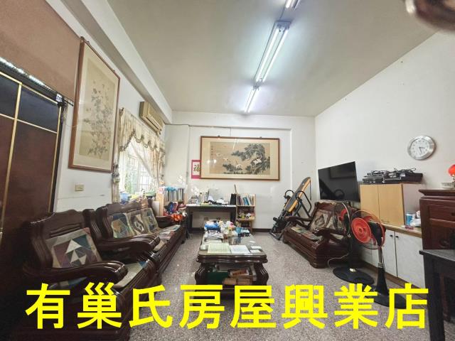 嘉義東區透天-2