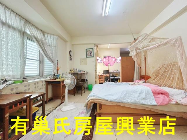 嘉義東區透天-4