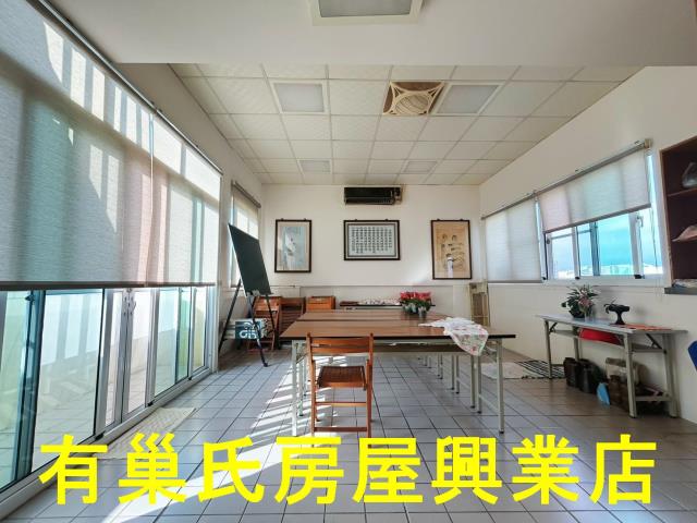 嘉義東區透天-7