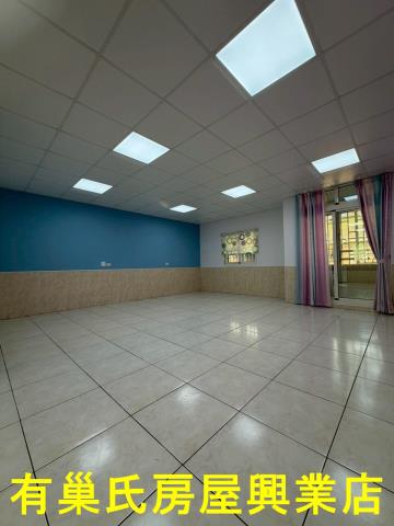 嘉義水上透天-4