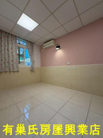 嘉義水上透天-5