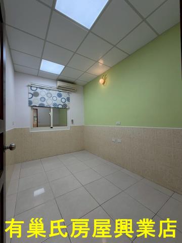 嘉義水上透天-8