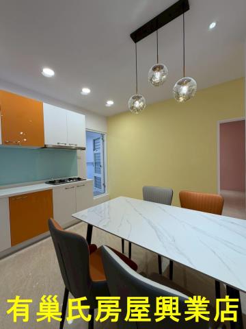 嘉義竹崎一樓-9