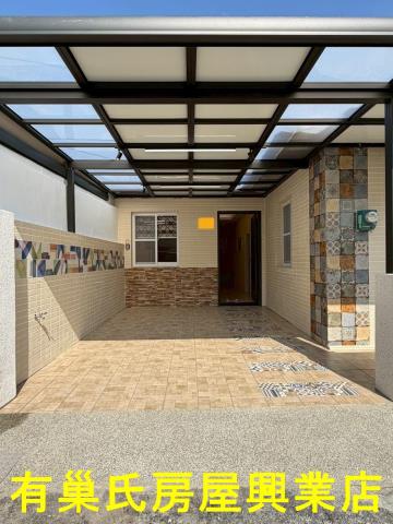 嘉義竹崎一樓-0