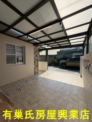 嘉義竹崎一樓-1