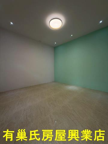 嘉義竹崎一樓-7