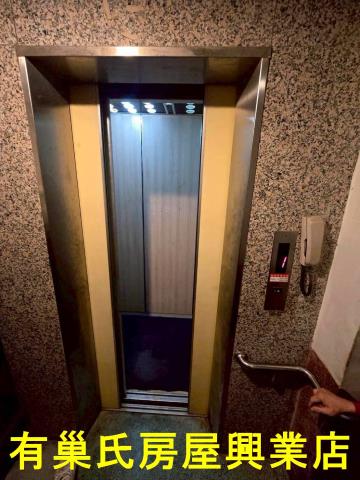 嘉義竹崎透天-4