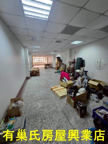 嘉義竹崎透天-6