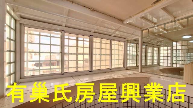 嘉義西區大樓-10