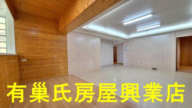 嘉義西區大樓-5