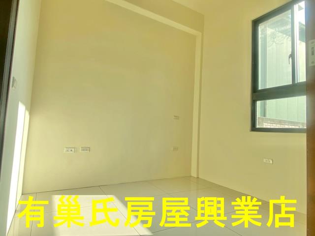 嘉義透天-11