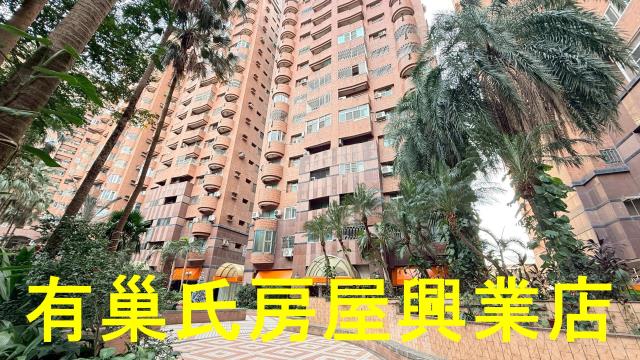 嘉義東區大樓-0