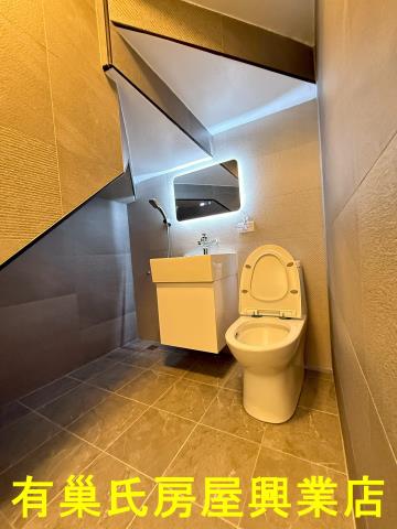 嘉義西區透天-10