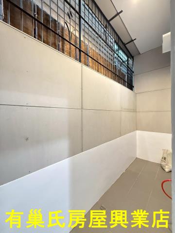 嘉義西區透天-11