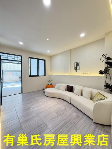 嘉義西區透天-0