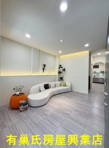 嘉義西區透天-1