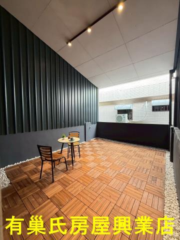 嘉義西區透天-6