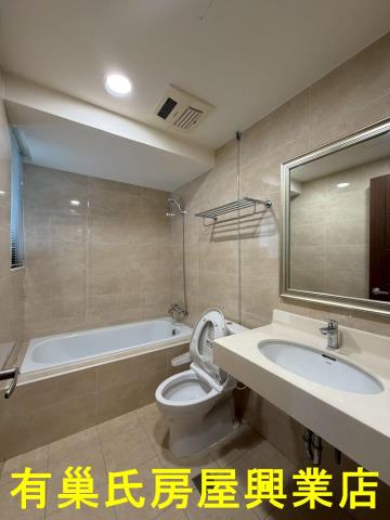 嘉義太保大樓-10