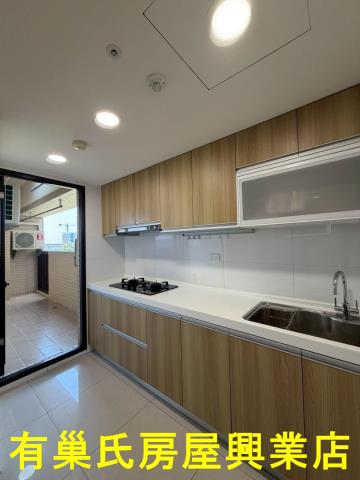 嘉義太保大樓-11