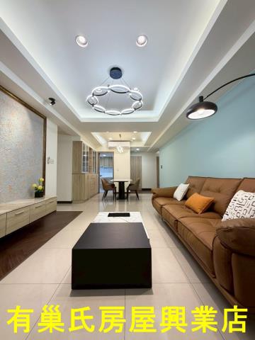 嘉義太保大樓-0