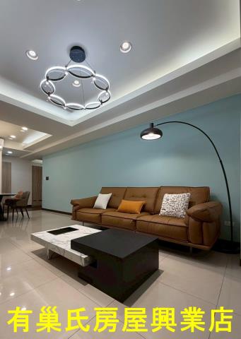 嘉義太保大樓-1