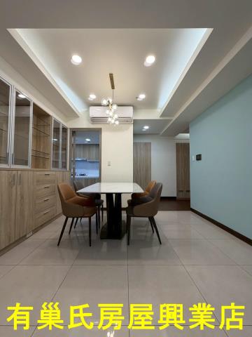 嘉義太保大樓-6