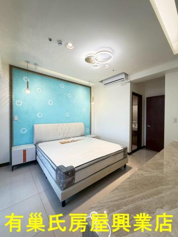 嘉義太保大樓-7