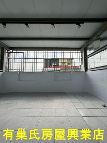 雲林大埤透天-10