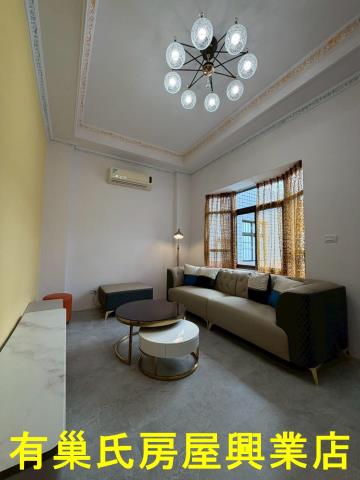 雲林大埤透天-0