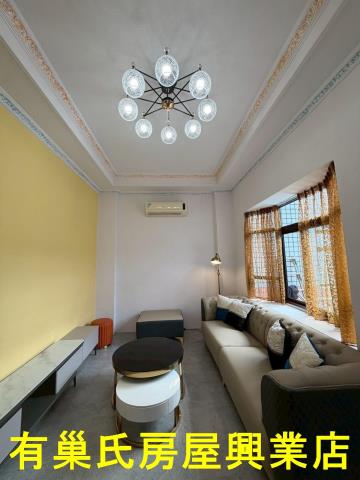 雲林大埤透天-1