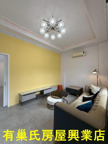 雲林大埤透天-2