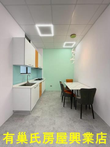 雲林大埤透天-3