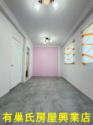 雲林大埤透天-5