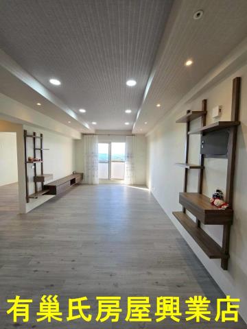 嘉義東區大樓-0